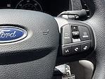 2025 Ford Transit 350 Medium Roof RWD Passenger Van for sale #250472 - photo 16