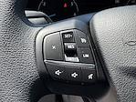 2025 Ford Transit 350 Medium Roof RWD Passenger Van for sale #250472 - photo 17