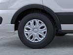 2025 Ford Transit 350 Medium Roof RWD Passenger Van for sale #250472 - photo 19