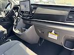 2025 Ford Transit 350 Medium Roof RWD Passenger Van for sale #250472 - photo 5