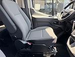 2025 Ford Transit 350 Medium Roof RWD Passenger Van for sale #250472 - photo 6