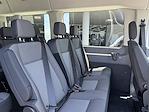 2025 Ford Transit 350 Medium Roof RWD Passenger Van for sale #250472 - photo 7
