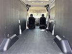 New 2025 Ford Transit 250 Medium Roof Empty Cargo Van for sale #250506 - photo 2
