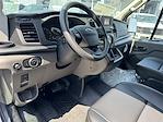 New 2025 Ford Transit 250 Medium Roof Empty Cargo Van for sale #250506 - photo 11