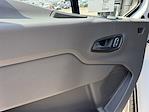 New 2025 Ford Transit 250 Medium Roof Empty Cargo Van for sale #250506 - photo 12