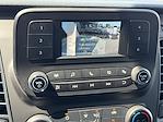 New 2025 Ford Transit 250 Medium Roof Empty Cargo Van for sale #250506 - photo 14