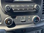 New 2025 Ford Transit 250 Medium Roof Empty Cargo Van for sale #250506 - photo 15