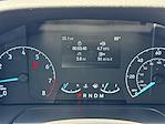 New 2025 Ford Transit 250 Medium Roof Empty Cargo Van for sale #250506 - photo 18