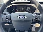New 2025 Ford Transit 250 Medium Roof Empty Cargo Van for sale #250506 - photo 19