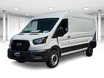 New 2025 Ford Transit 250 Medium Roof Empty Cargo Van for sale #250506 - photo 3