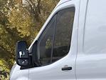 New 2025 Ford Transit 250 Medium Roof Empty Cargo Van for sale #250506 - photo 20