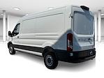 New 2025 Ford Transit 250 Medium Roof Empty Cargo Van for sale #250506 - photo 4