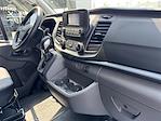 New 2025 Ford Transit 250 Medium Roof Empty Cargo Van for sale #250506 - photo 6