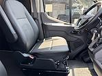 New 2025 Ford Transit 250 Medium Roof Empty Cargo Van for sale #250506 - photo 7