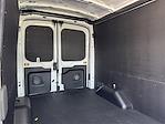 New 2025 Ford Transit 250 Medium Roof Empty Cargo Van for sale #250506 - photo 9