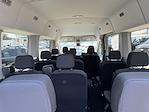 New 2025 Ford Transit 350 XLT Passenger Van for sale #250515 - photo 10