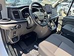 New 2025 Ford Transit 350 XLT Passenger Van for sale #250515 - photo 11