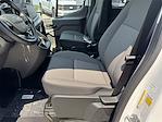 New 2025 Ford Transit 350 XLT Passenger Van for sale #250515 - photo 12