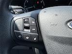 New 2025 Ford Transit 350 XLT Passenger Van for sale #250515 - photo 16