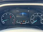 New 2025 Ford Transit 350 XLT Passenger Van for sale #250515 - photo 18