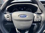 New 2025 Ford Transit 350 XLT Passenger Van for sale #250515 - photo 19