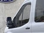 New 2025 Ford Transit 350 XLT Passenger Van for sale #250515 - photo 20