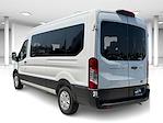 New 2025 Ford Transit 350 XLT Passenger Van for sale #250515 - photo 4