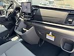 New 2025 Ford Transit 350 XLT Passenger Van for sale #250515 - photo 5