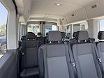 New 2025 Ford Transit 350 XLT Passenger Van for sale #250515 - photo 7