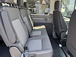 New 2025 Ford Transit 350 XLT Passenger Van for sale #250515 - photo 8