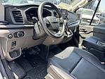 2025 Ford Transit 150 Low Roof RWD Empty Cargo Van for sale #250585 - photo 10