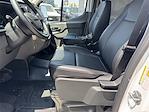 2025 Ford Transit 150 Low Roof RWD Empty Cargo Van for sale #250585 - photo 11