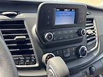 2025 Ford Transit 150 Low Roof RWD Empty Cargo Van for sale #250585 - photo 13