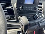 2025 Ford Transit 150 Low Roof RWD Empty Cargo Van for sale #250585 - photo 14