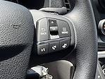 2025 Ford Transit 150 Low Roof RWD Empty Cargo Van for sale #250585 - photo 15