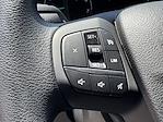 2025 Ford Transit 150 Low Roof RWD Empty Cargo Van for sale #250585 - photo 16
