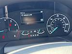 2025 Ford Transit 150 Low Roof RWD Empty Cargo Van for sale #250585 - photo 17