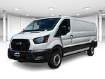 2025 Ford Transit 150 Low Roof RWD Empty Cargo Van for sale #250585 - photo 3