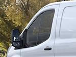 2025 Ford Transit 150 Low Roof RWD Empty Cargo Van for sale #250585 - photo 20