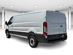 2025 Ford Transit 150 Low Roof RWD Empty Cargo Van for sale #250585 - photo 4