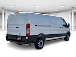 2025 Ford Transit 150 Low Roof RWD Empty Cargo Van for sale #250585 - photo 2