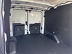 2025 Ford Transit 150 Low Roof RWD Empty Cargo Van for sale #250585 - photo 6