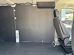 2025 Ford Transit 150 Low Roof RWD Empty Cargo Van for sale #250585 - photo 7