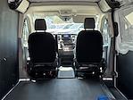 2025 Ford Transit 150 Low Roof RWD Empty Cargo Van for sale #250585 - photo 8