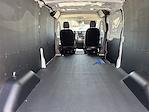 2025 Ford Transit 150 Low Roof RWD Empty Cargo Van for sale #250585 - photo 9
