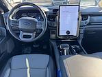 Used 2025 Ford F-150 Lightning Lariat SuperCrew Cab for sale #250651F - photo 11