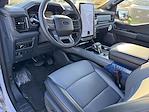 Used 2025 Ford F-150 Lightning Lariat SuperCrew Cab for sale #250651F - photo 12
