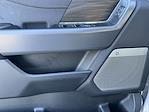 Used 2025 Ford F-150 Lightning Lariat SuperCrew Cab for sale #250651F - photo 14