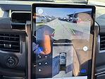 Used 2025 Ford F-150 Lightning Lariat SuperCrew Cab for sale #250651F - photo 16