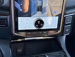 Used 2025 Ford F-150 Lightning Lariat SuperCrew Cab for sale #250651F - photo 17